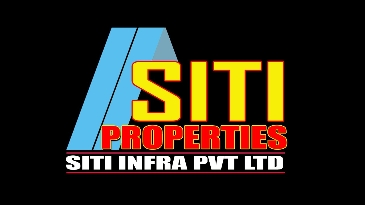 Siti Properties